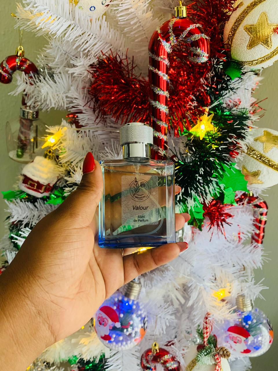 WhatsApp Image 2025-12-08 at 20.12.15.jpeg