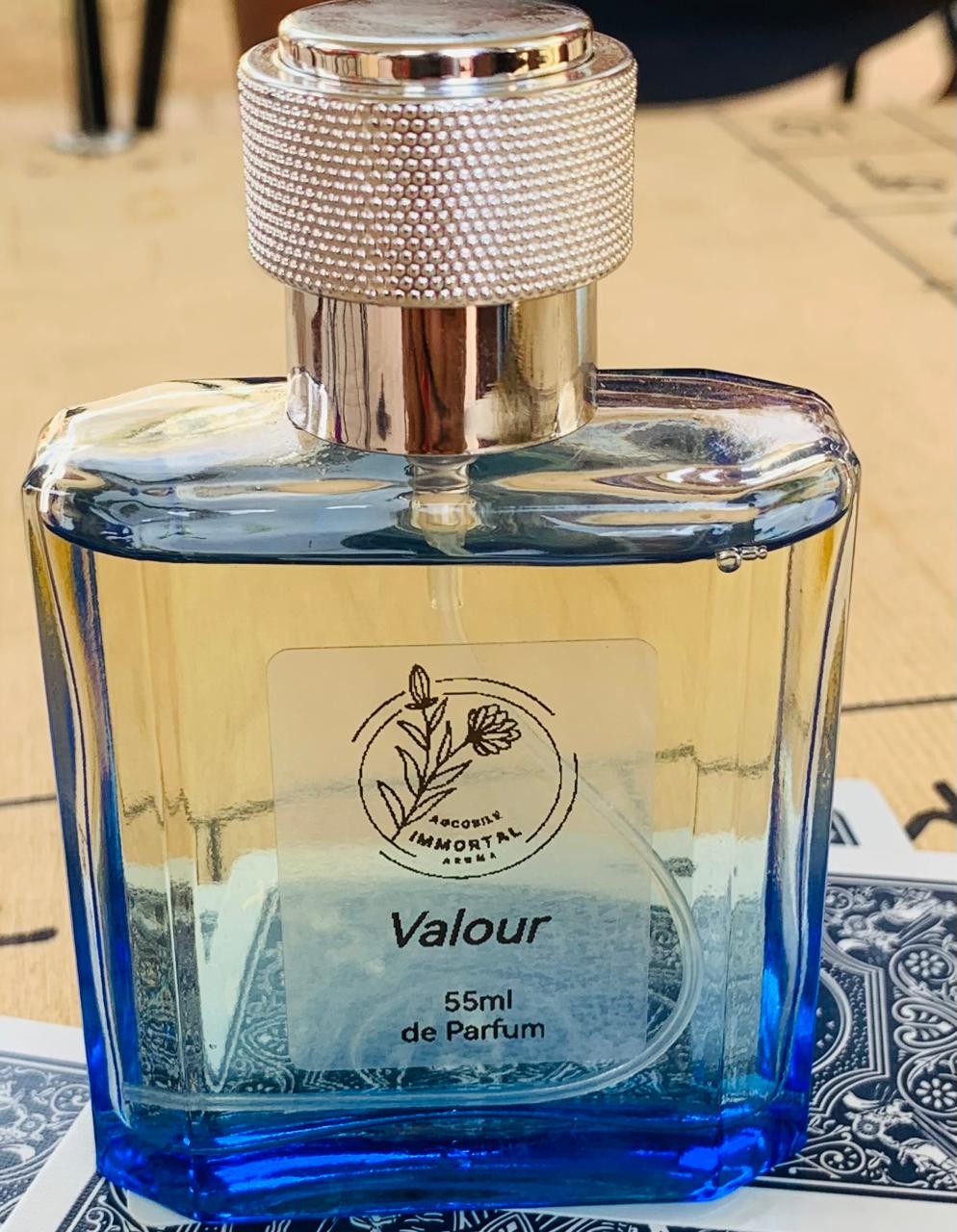 WhatsApp Image 2025-12-08 at 20.12.26.jpeg