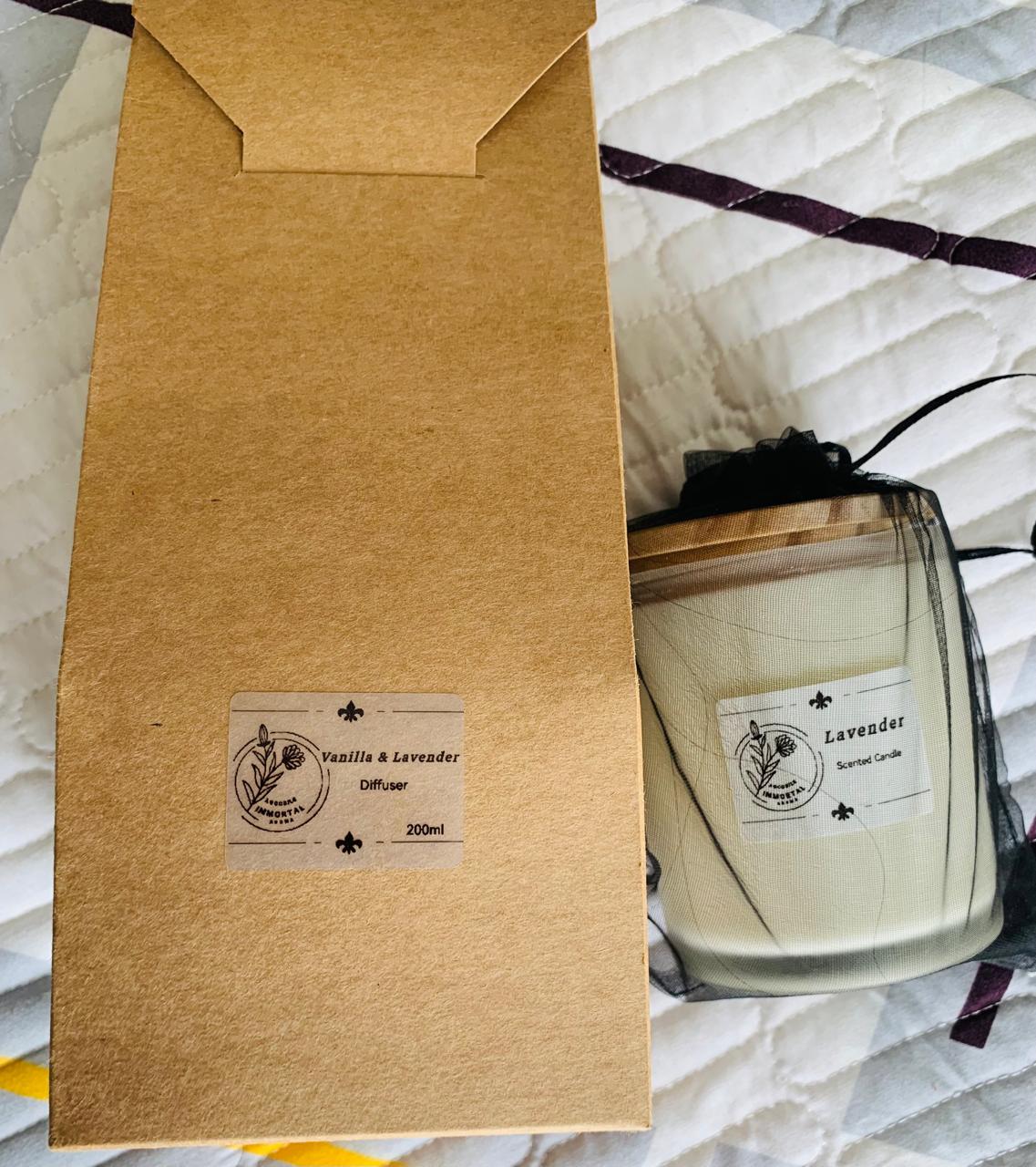 WhatsApp Image 2025-12-08 at 20.19.22.jpeg