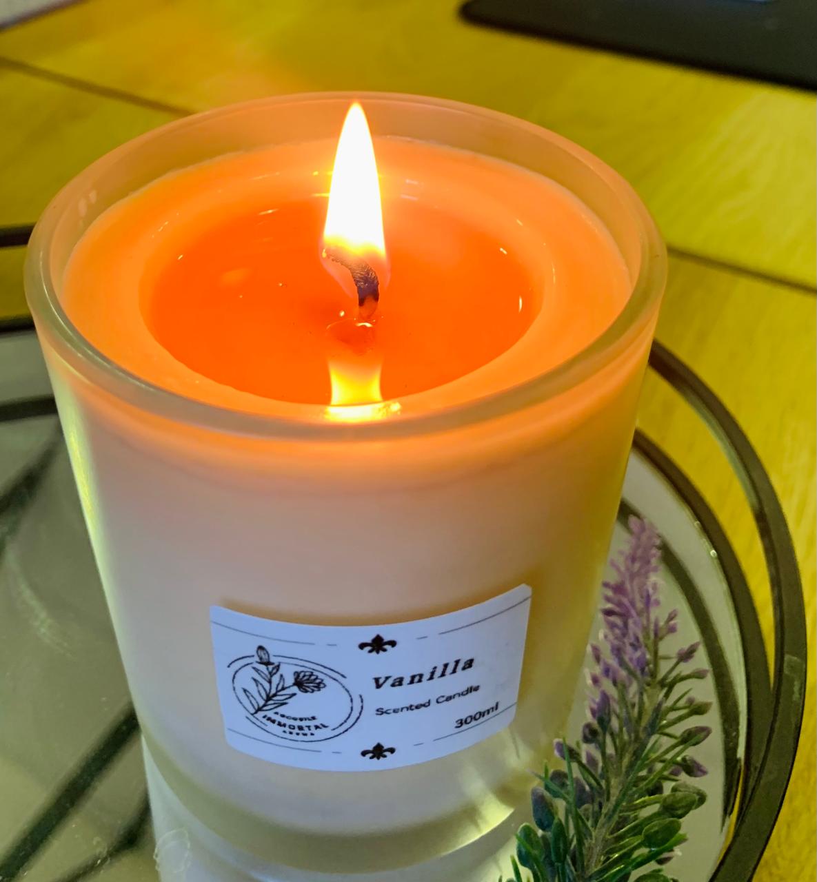 WhatsApp Image 2025-12-08 at 20.24.30.jpeg