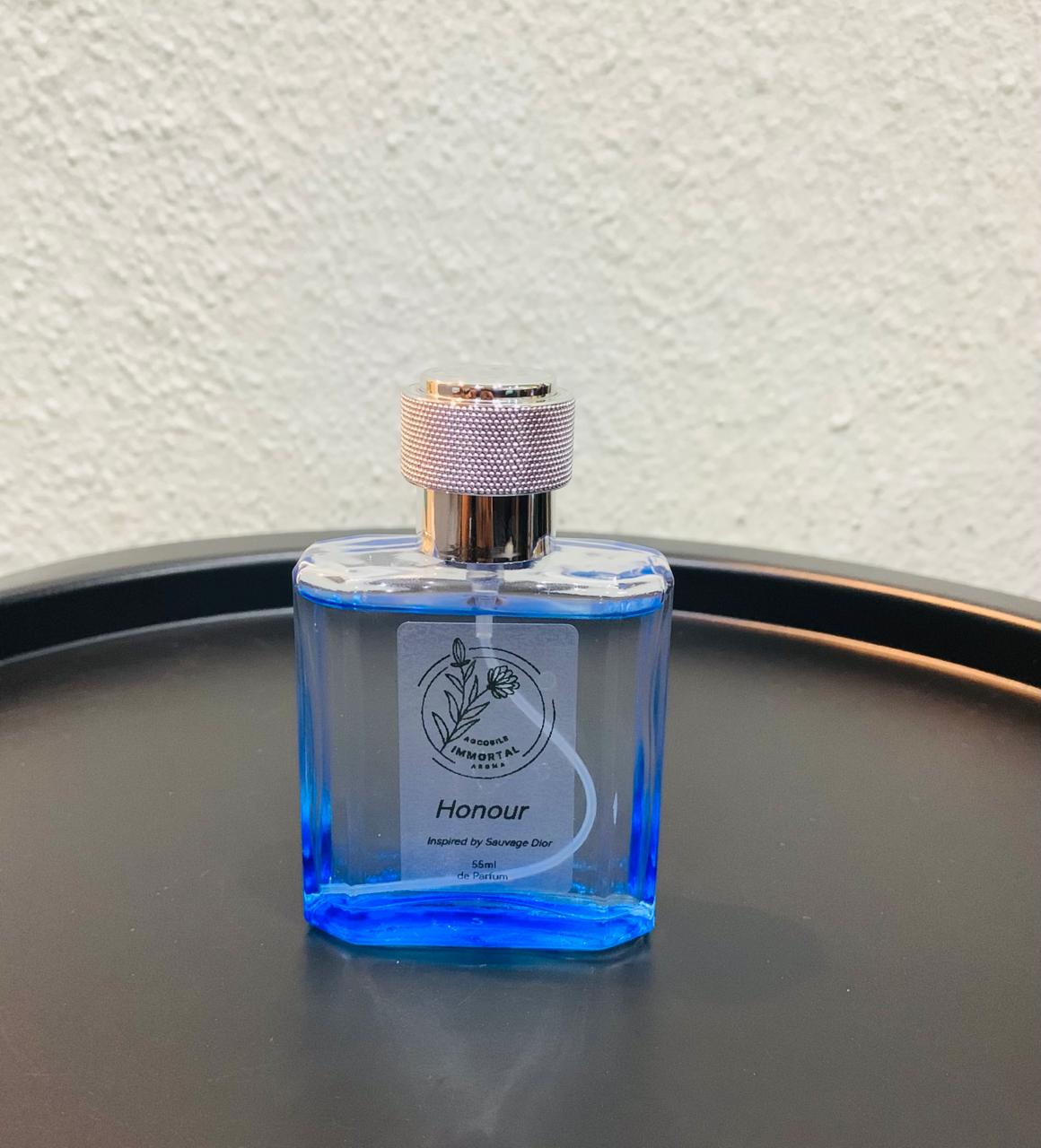 WhatsApp Image 2025-12-09 at 08.21.37.jpeg