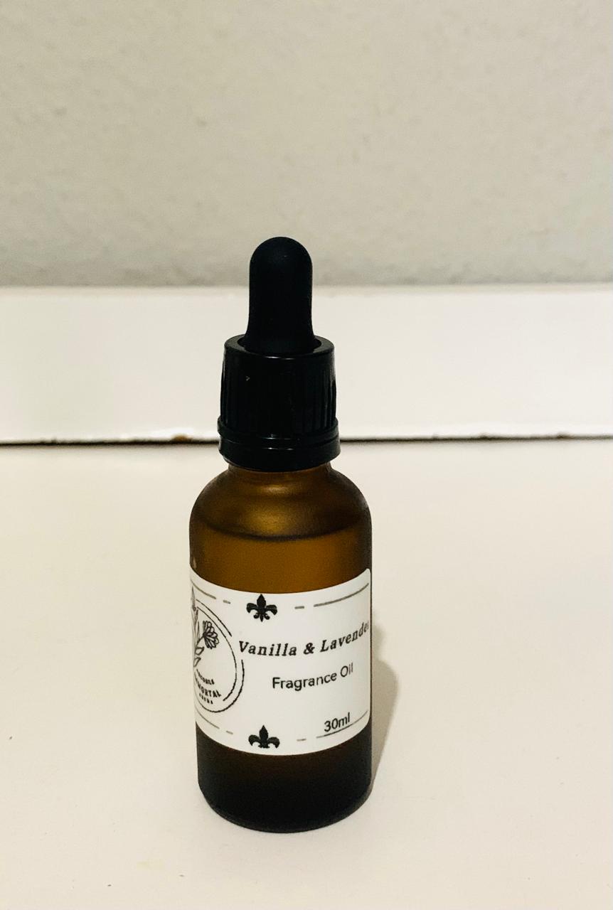 WhatsApp Image 2025-12-09 at 08.22.49.jpeg