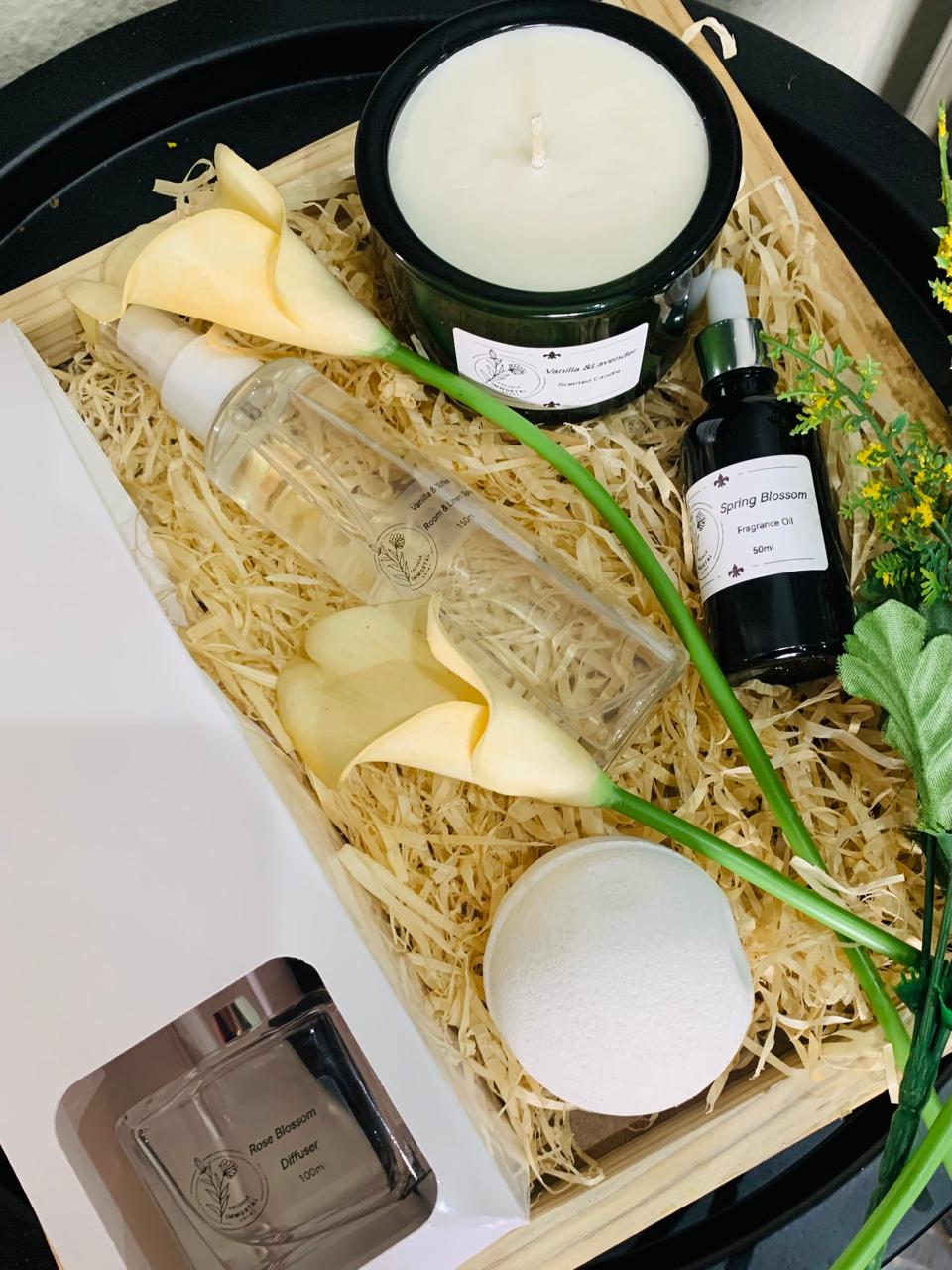 WhatsApp Image 2025-12-09 at 08.23.40.jpeg