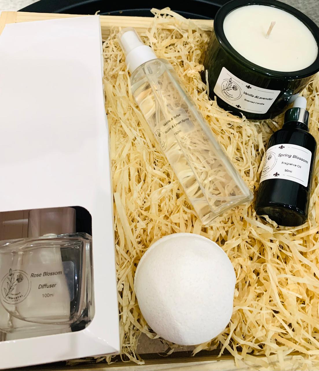 WhatsApp Image 2025-12-09 at 08.23.47.jpeg