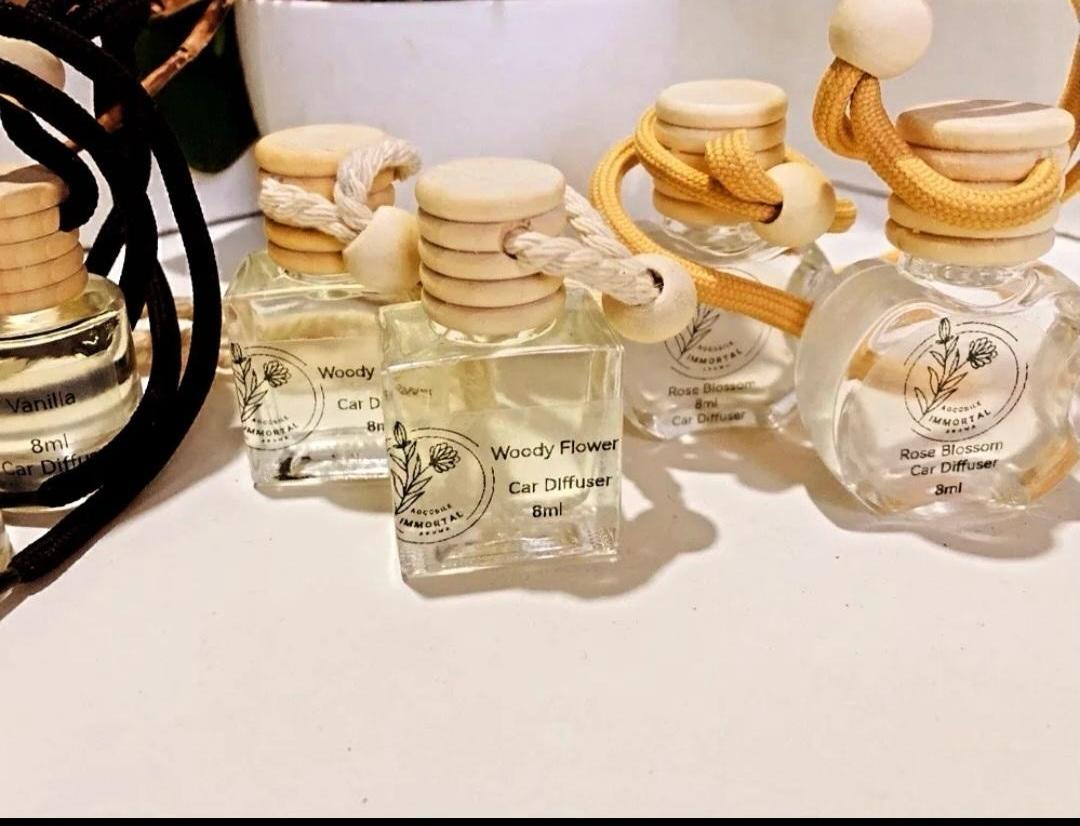 WhatsApp Image 2025-12-09 at 09.10.09.jpeg