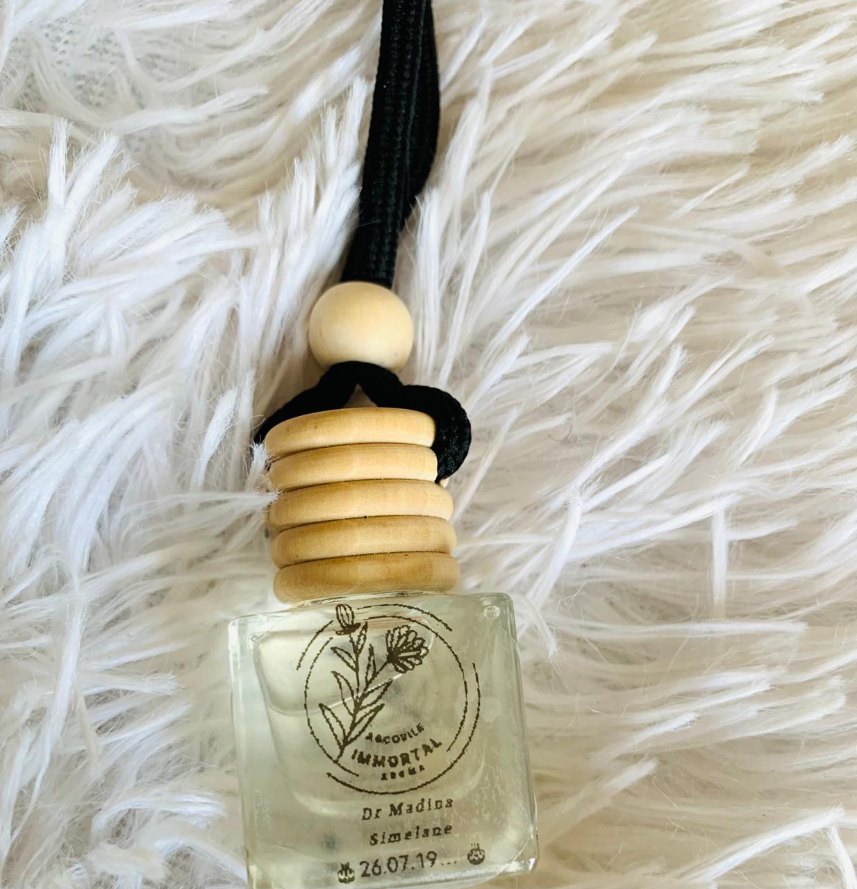 WhatsApp Image 2025-12-09 at 09.10.30.jpeg