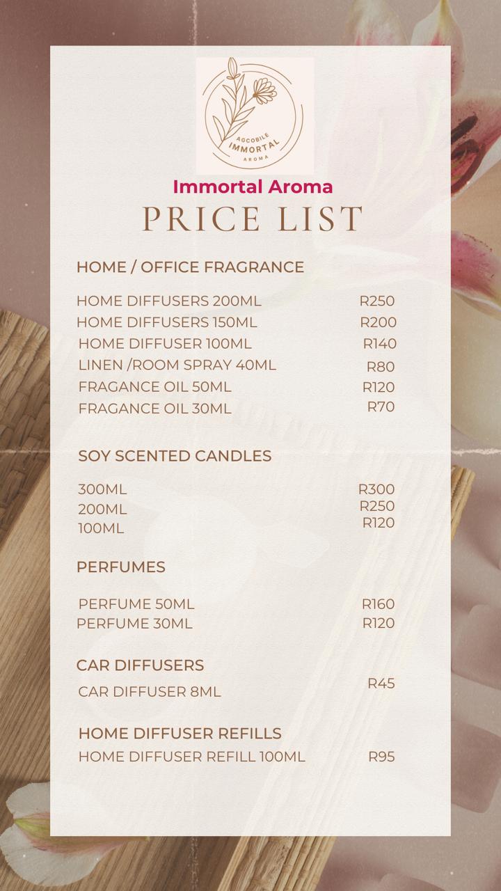 WhatsApp Image 2025-12-09 at 09.20.26.jpeg