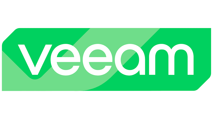 9.0.png