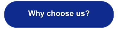Indoni B (3).png