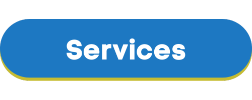 InfinityServices (1).png