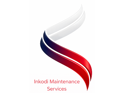 Inkodi Maintenance Services logo.png - Inkodi Maintenance Services image