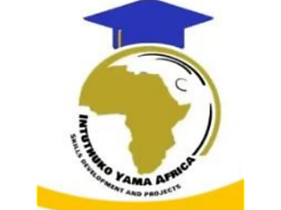 Logo.PNG - Intuthuko Yama Afrika image