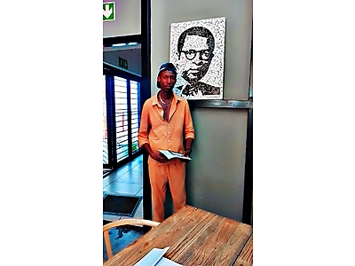 Snapchat-562834883_070221.jpg - Isaiah Mogami image