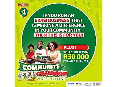 WhatsApp Image 2024-04-08 at 12.06.11_63f30576.jpg - Iwisa No1 Community Champions Competition image