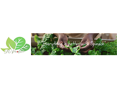 JVBanner.png - JABUS VEGETABLES PRODUCE image