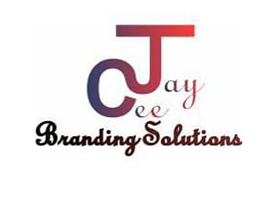 Logo.PNG - Jay Cee Branding Solutions image