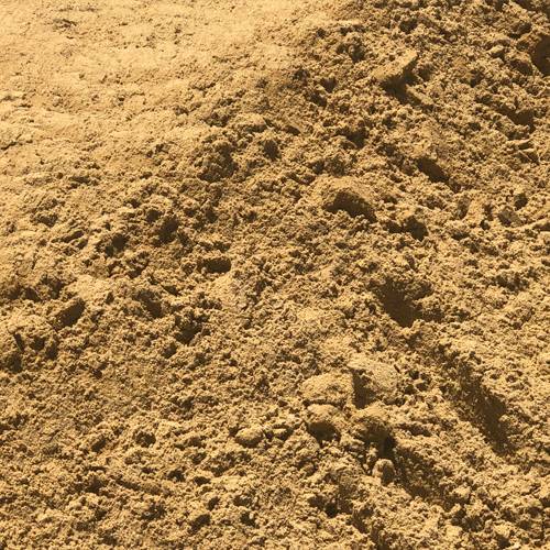 Gomes-Sand-Plaster-Sand.jpg