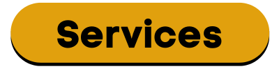 JBin1Servicebutton.png