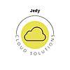 Cloudsolutionslogo.png - Jedy Cloud Solutions image