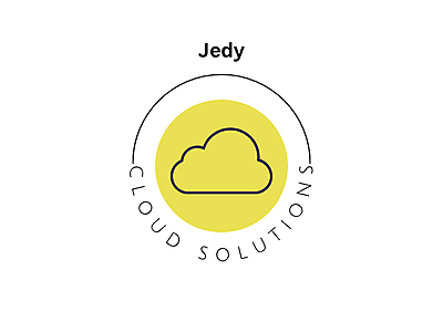 Cloudsolutionslogo.png - Jedy Cloud Solutions image