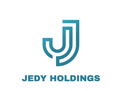 Jedy holdings logo.png - Jedy Holdings image
