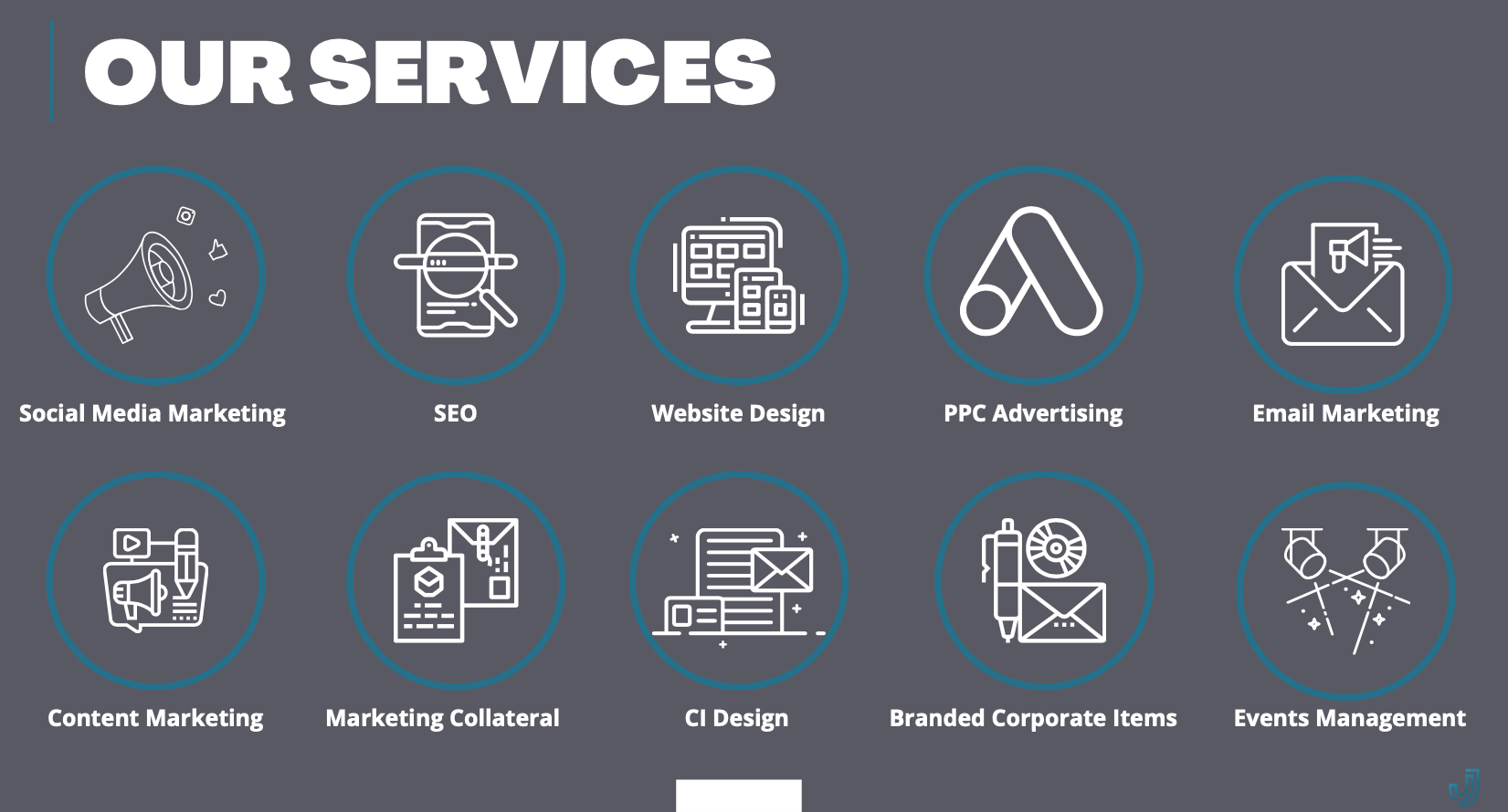 Screenshot 2025-06-02 at 11.01.25.png