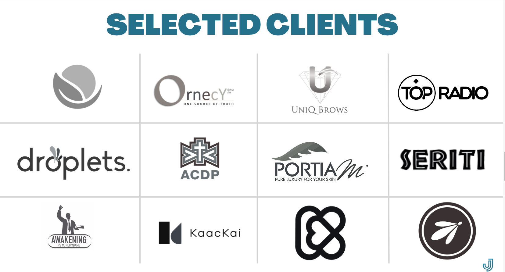 Screenshot 2025-06-02 at 11.02.17.png