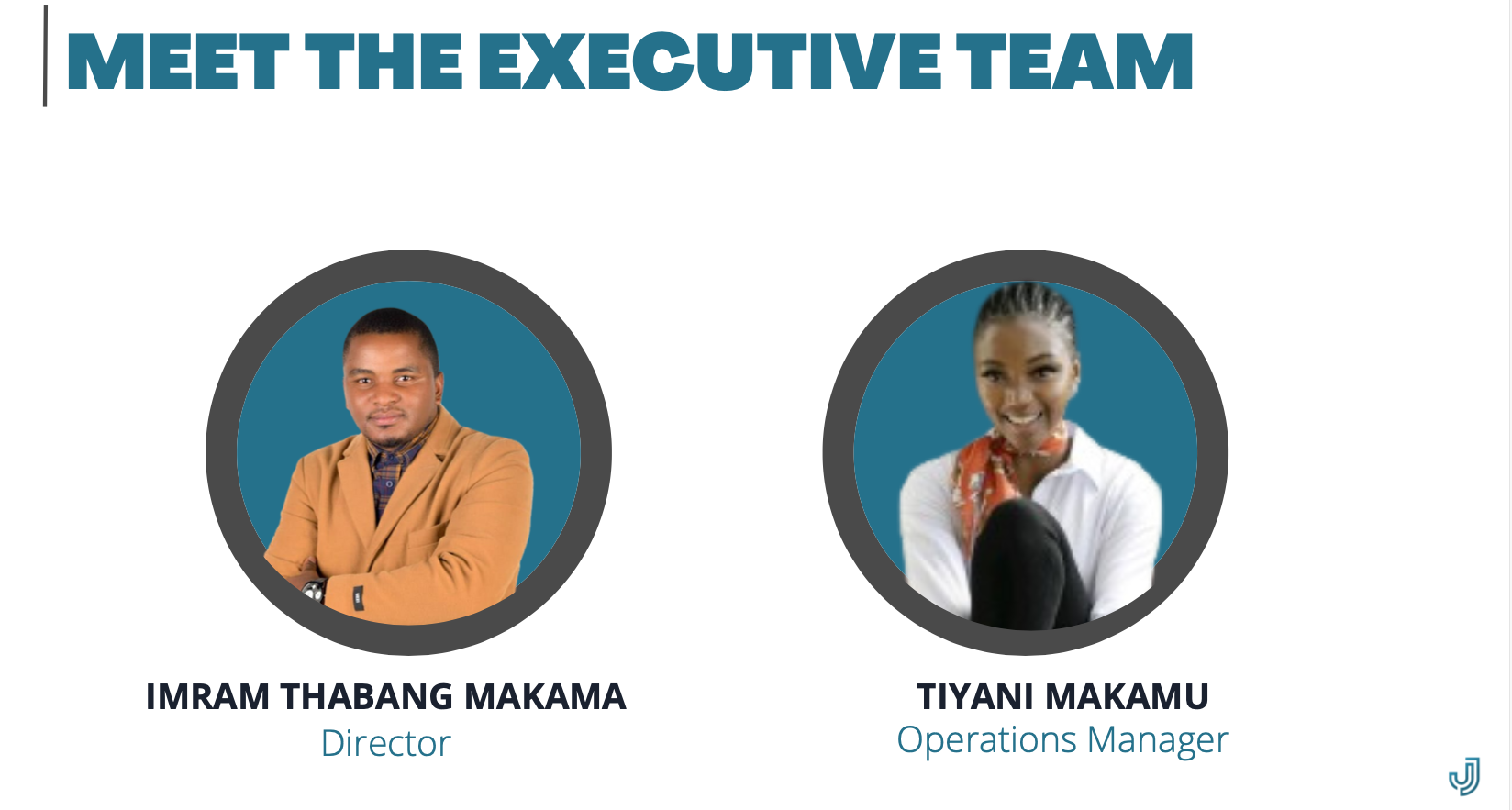 Screenshot 2025-06-02 at 11.03.13.png