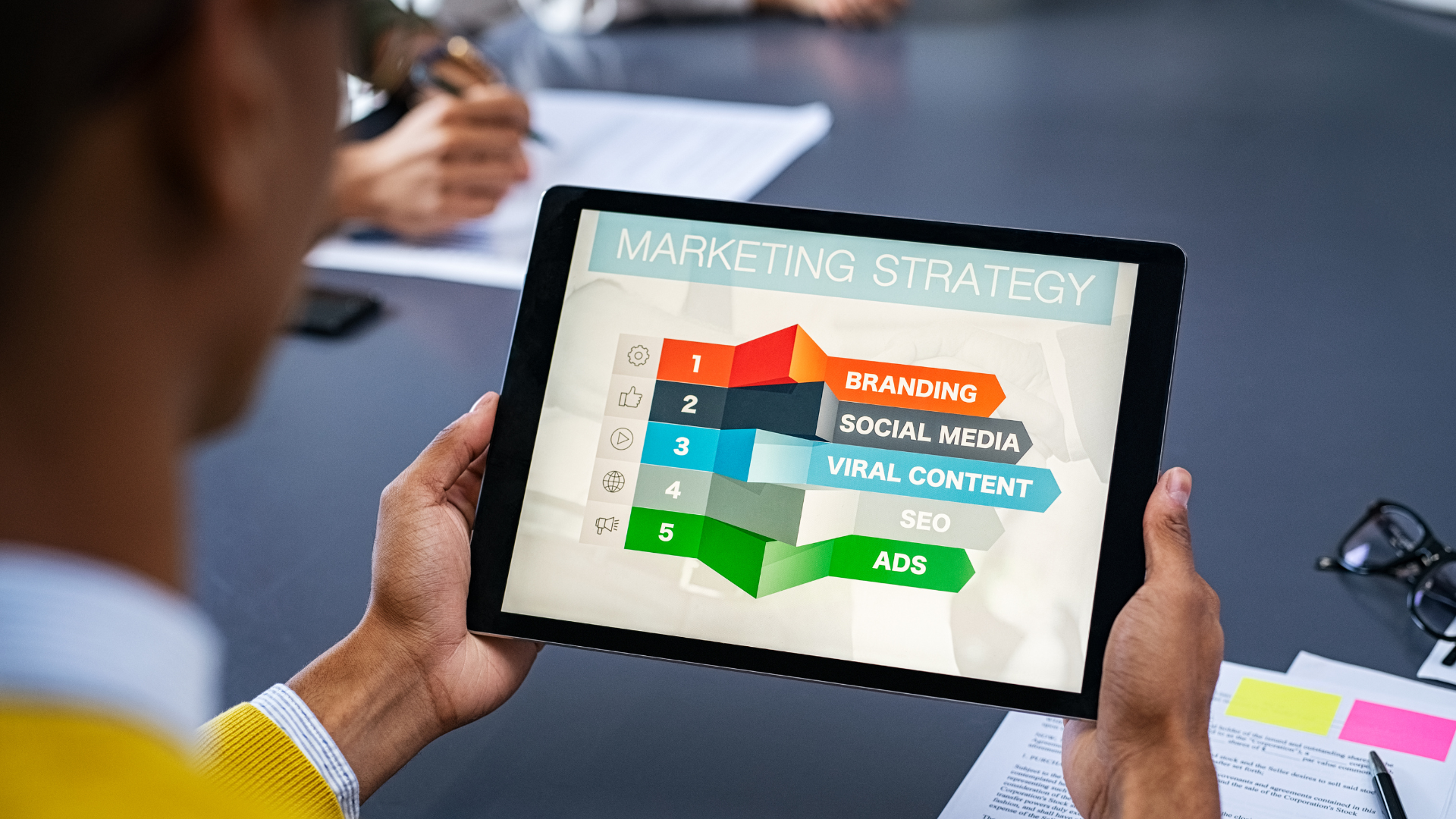 Untitled design (1).png