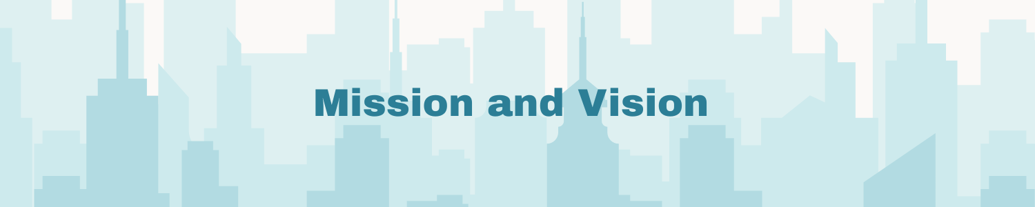 jedyholdings mission and vision.png