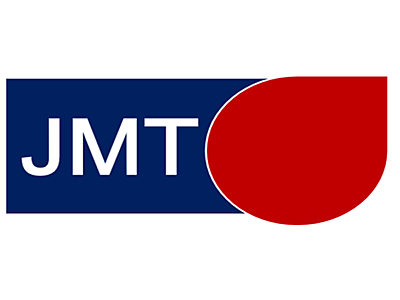 Logo.PNG - JMT Executive Tax And Accounting Services image