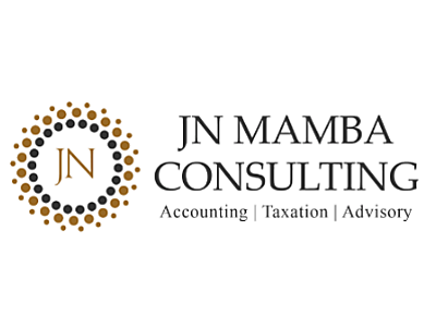 Logo.PNG - JN Mamba Consulting image