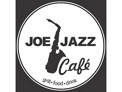 Screen Shot 2023-08-16 at 12.15.25.png - Joe Jazz Cafe image