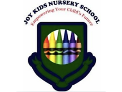 logo.PNG - Joyskids Nursery School image