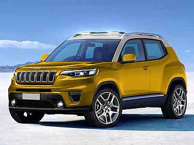 Jeep-Compact-SUV.jpg - Jupiter SUV Zone image