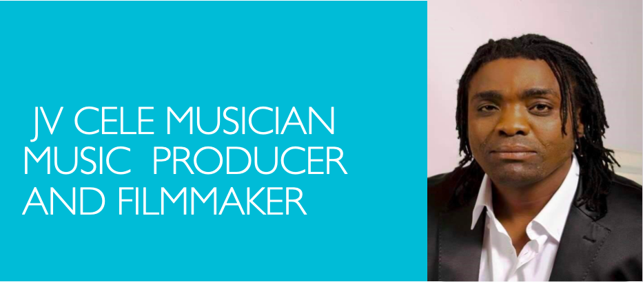 Screenshot 2025-09-22 at 11.03.09.png