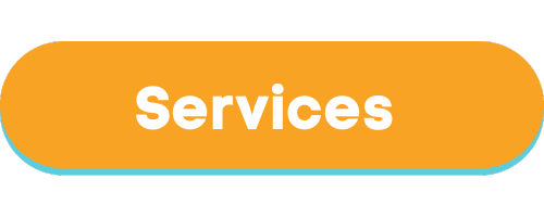 KmServices.png