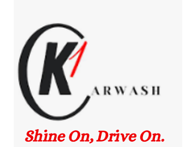 Screenshot 2025-11-04 at 16.04.37.png - K One Valet Car Wash Zone image