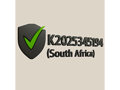 K2025345194(SOUTH AFRICA)21.png - K2025345194 (South Africa) image