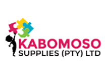 Logo.PNG - Kabomoso Supplies (PTY) LTD image