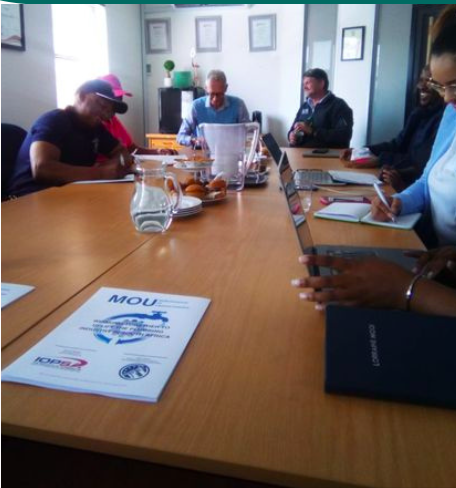 Screenshot 2025-09-16 at 15.17.40.png