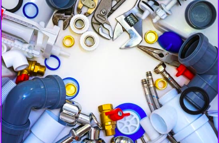 Screenshot 2025-09-17 at 11.33.12.png