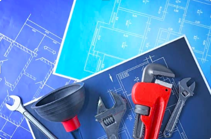 Screenshot 2025-09-17 at 11.34.09.png