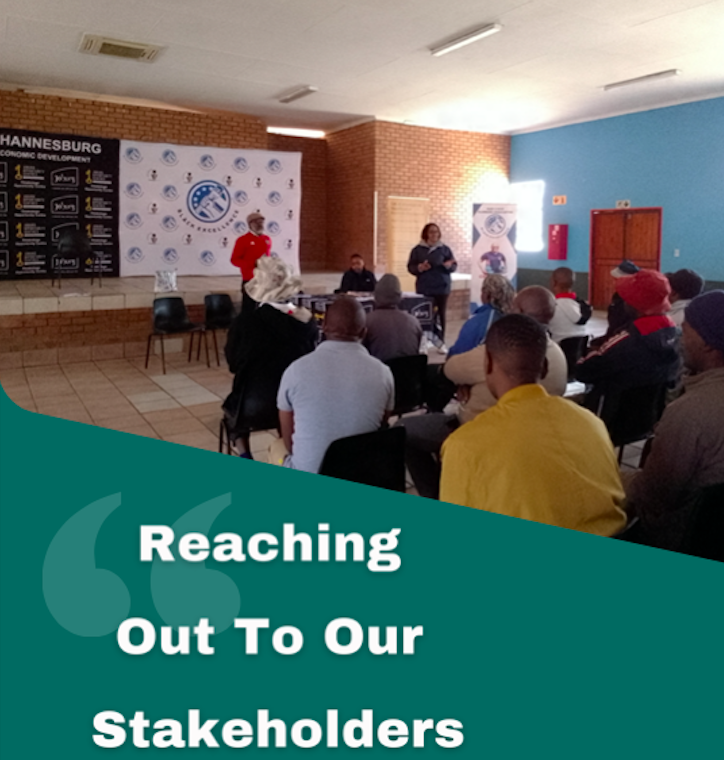 Screenshot 2025-09-23 at 10.35.43.png