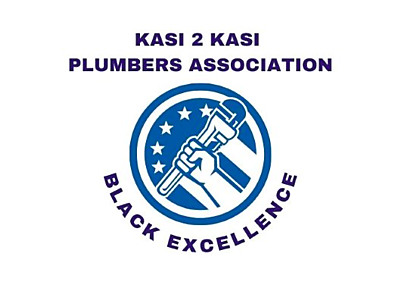 Screenshot 2024-04-03 at 09.29.17.png - Kasi 2 Kasi Plumbers  Association image