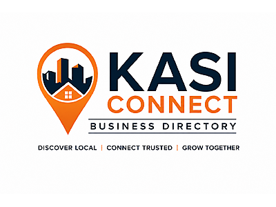 1000158665.png - Kasi Connet Business Listing Directory image