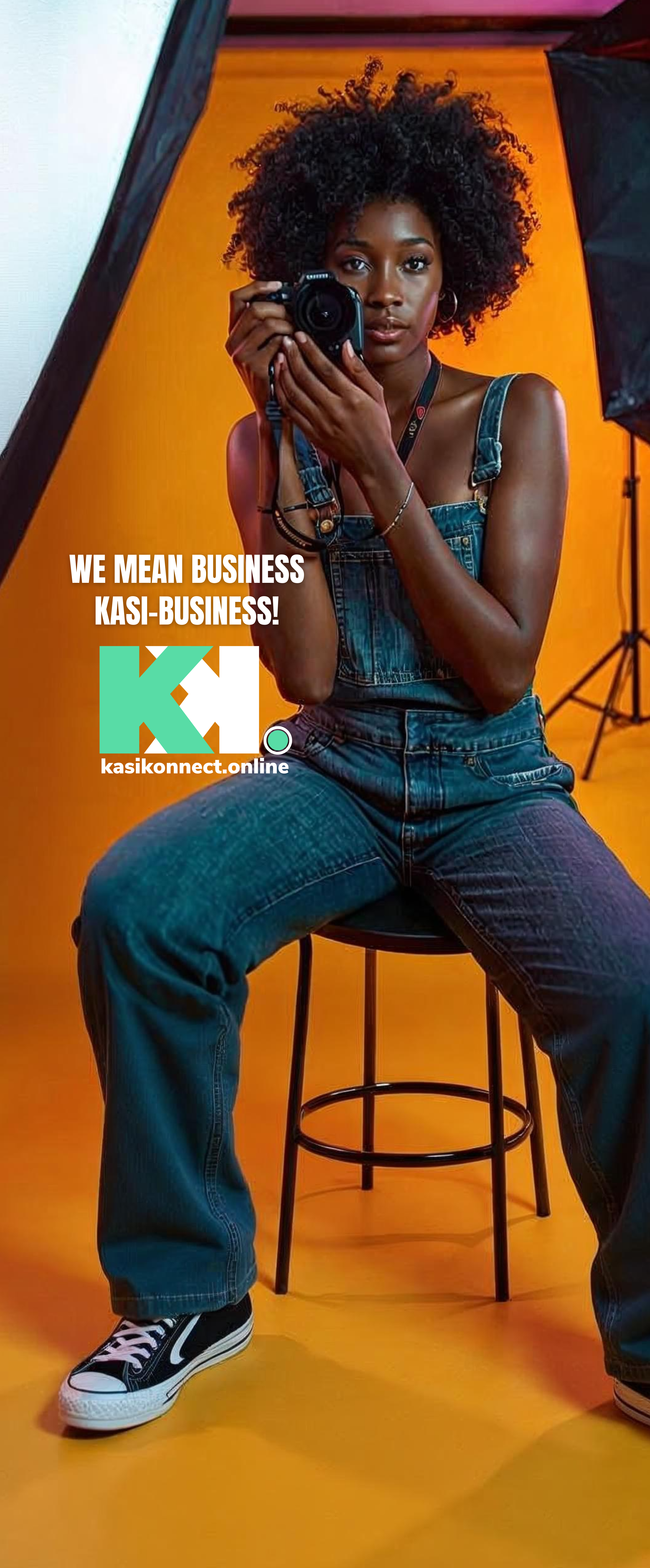 For a 100% kasi owned supply chain (850 x 2050 mm).png