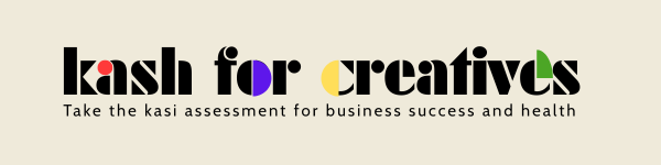 Kash for creatives.png