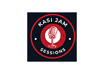 Kasi Jam Logo.png - Kasi Jam Sessions image