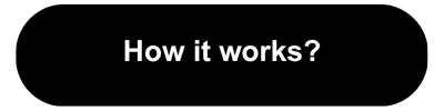 KJB.png